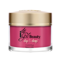 Dip & Dap Powder - DD042 Wild Watermelon