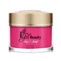 Dip & Dap Powder - DD043 Pink Up