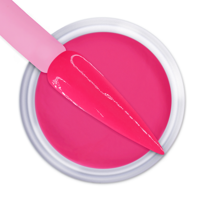 Dip & Dap Powder - DD043 Pink Up