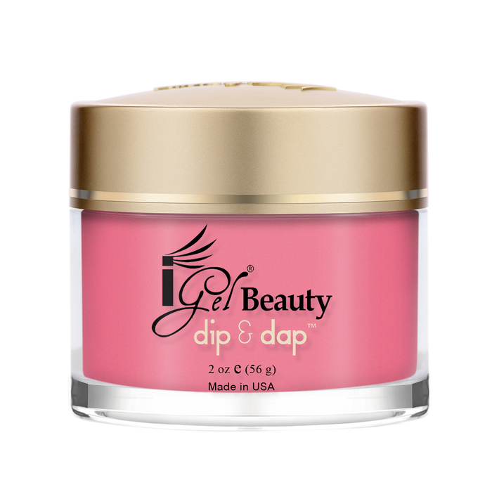 Dip & Dap Powder - DD044 First Date