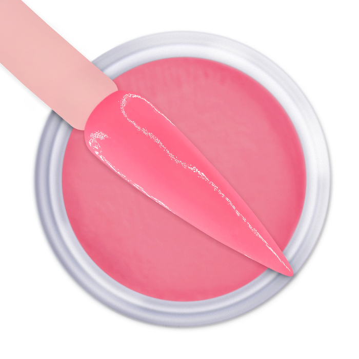 Dip & Dap Powder - DD044 First Date