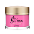 Dip & Dap Powder - DD045 Insta Glam
