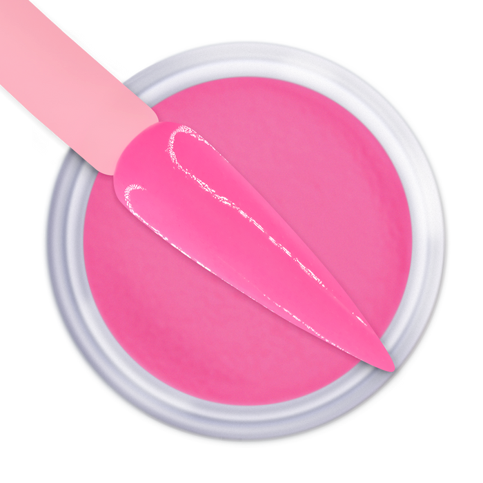 Dip & Dap Powder - DD045 Insta Glam