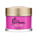 Dip & Dap Powder - DD048 Jazzberry Jam - RECOMMENDED FOR DIP