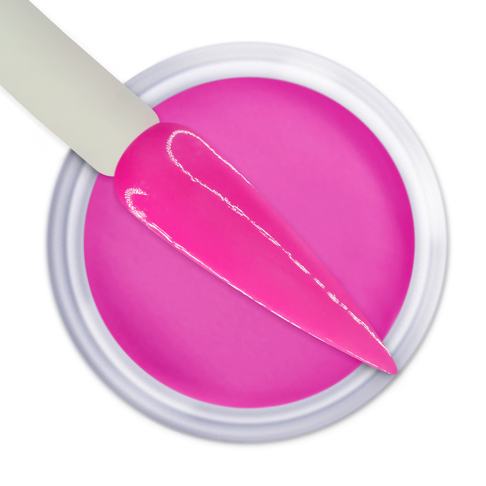 Dip & Dap Powder - DD048 Jazzberry Jam - RECOMMENDED FOR DIP