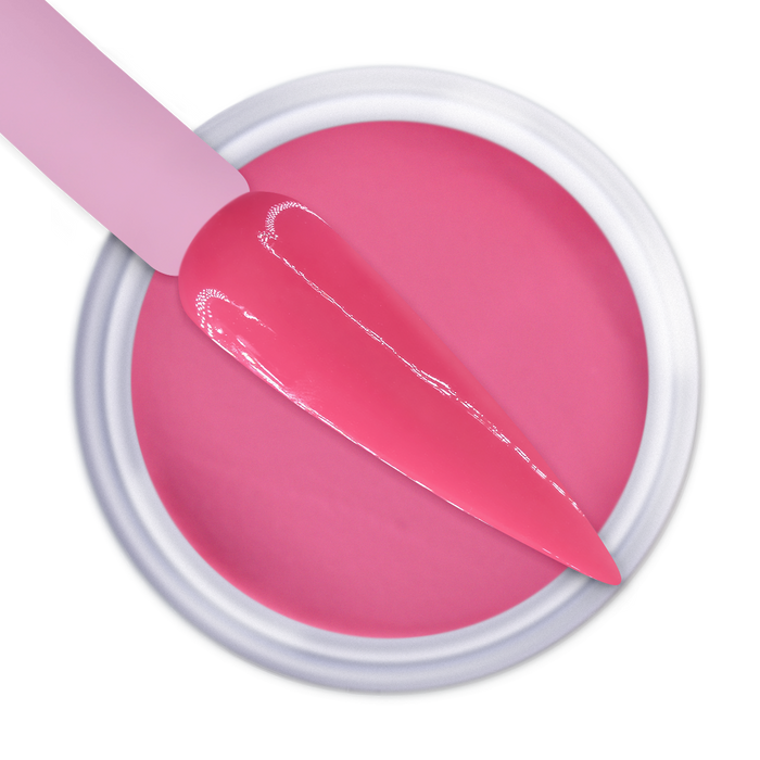 Dip & Dap Powder - DD049 La Rosa