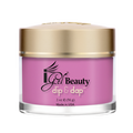 Dip & Dap Powder - DD051 Faded Wisteria