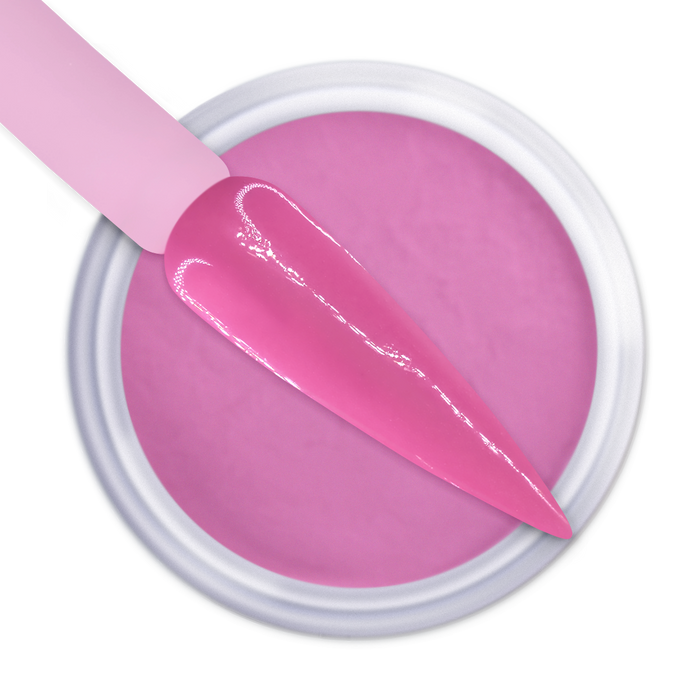 Dip & Dap Powder - DD051 Faded Wisteria