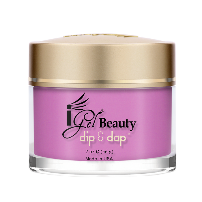 Dip & Dap Powder - DD052 Wild Thistle - RECOMMENDED FOR DIP