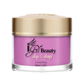 Dip & Dap Powder - DD052 Wild Thistle - RECOMMENDED FOR DIP