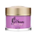 Dip & Dap Powder - DD053 Water Lily - RECOMMENDED FOR DIP