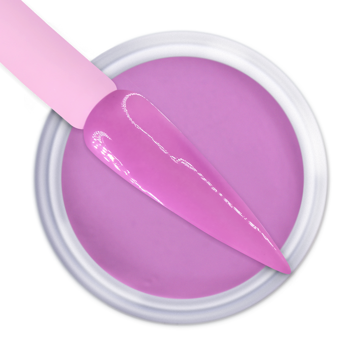 Dip & Dap Powder - DD053 Water Lily - RECOMMENDED FOR DIP