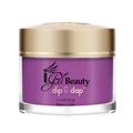 Dip & Dap Powder - DD054 Passionate Purple
