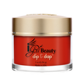 Dip & Dap Powder - DD057 Vegas Volt