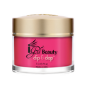 Dip & Dap Powder - DD059 Material Girl