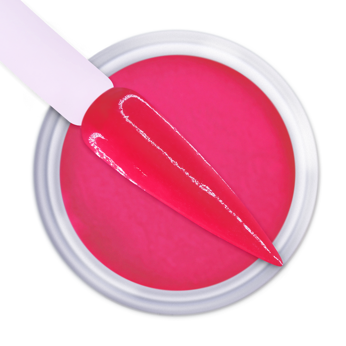 Dip & Dap Powder - DD059 Material Girl