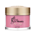 Dip & Dap Powder - DD060 Prom Night - RECOMMENDED FOR DIP