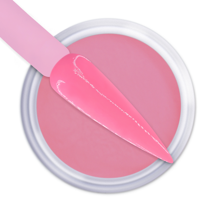 Dip & Dap Powder - DD060 Prom Night - RECOMMENDED FOR DIP