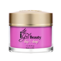 Dip & Dap Powder - DD061 Hot Gossip - RECOMMENDED FOR DIP