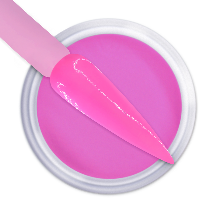 Dip & Dap Powder - DD061 Hot Gossip - RECOMMENDED FOR DIP