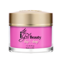 Dip & Dap Powder - DD062 Sweetie Pie - RECOMMENDED FOR DIP