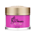 Dip & Dap Powder - DD063 Bright Orchid