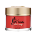 Dip & Dap Powder - DD065 Fired Up Red