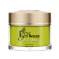 Dip & Dap Powder - DD067 Laser Lemon