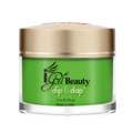 Dip & Dap Powder - DD068 Screamin' Green