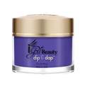 Dip & Dap Powder - DD069 Electric Blue