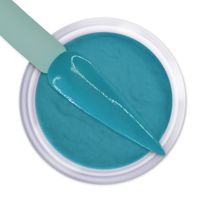 Dip & Dap Powder - DD071 Caribbean Sea - RECOMMENDED FOR DIP