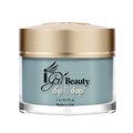 Dip & Dap Powder - DD072 Tranquil Aqua
