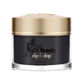 Dip & Dap Powder - DD073 At Midnight