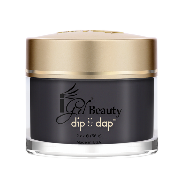 Dip & Dap Powder - DD074 Iron Ore