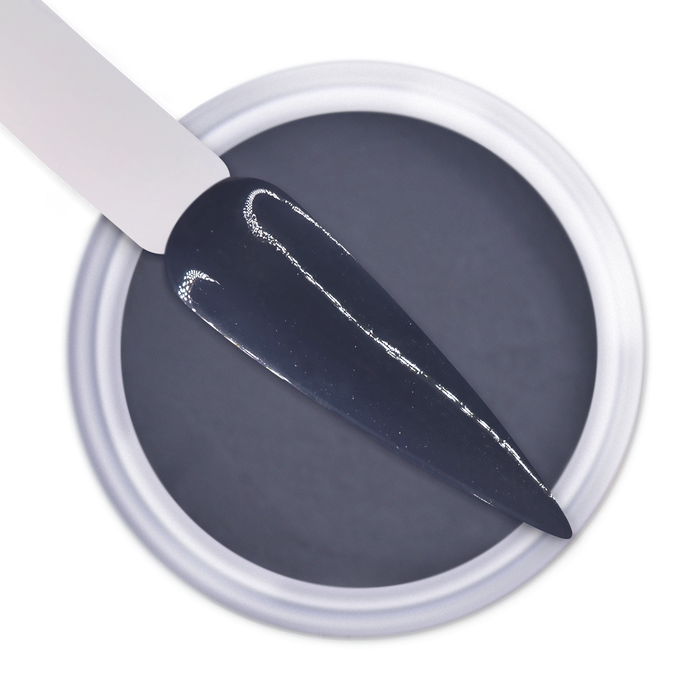 Dip & Dap Powder - DD075 Granite Peak - RECOMMENDED FOR DIP