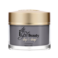 Dip & Dap Powder - DD076 Cityscape