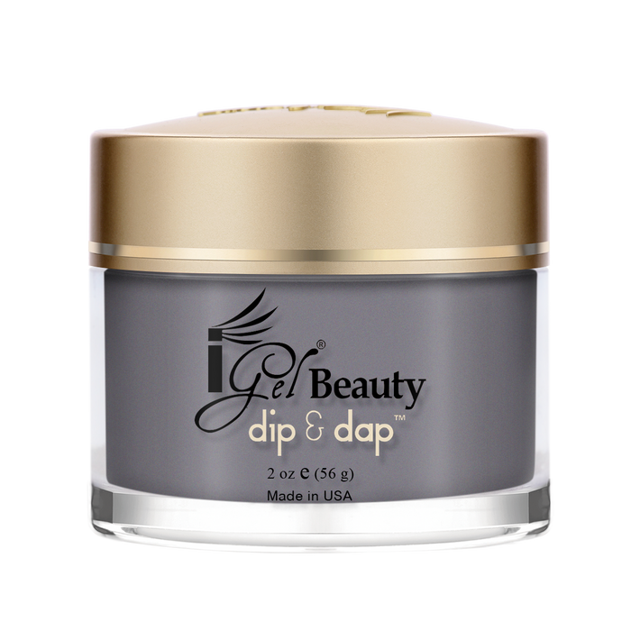 Dip & Dap Powder - DD076 Cityscape