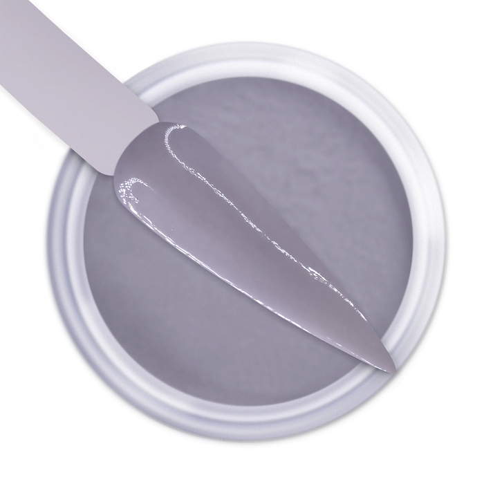Dip & Dap Powder - DD077 Nimbus Cloud