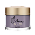 Dip & Dap Powder - DD078 Lunar Eclipse - RECOMMENDED FOR DIP