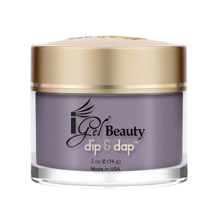 Dip & Dap Powder - DD078 Lunar Eclipse - RECOMMENDED FOR DIP
