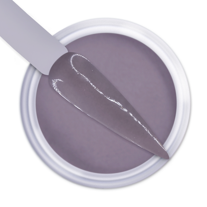Dip & Dap Powder - DD078 Lunar Eclipse - RECOMMENDED FOR DIP