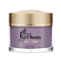 Dip & Dap Powder - DD079 Warm Chinchilla - RECOMMENDED FOR DIP