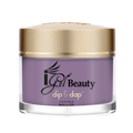 Dip & Dap Powder - DD080 Arabian Nights