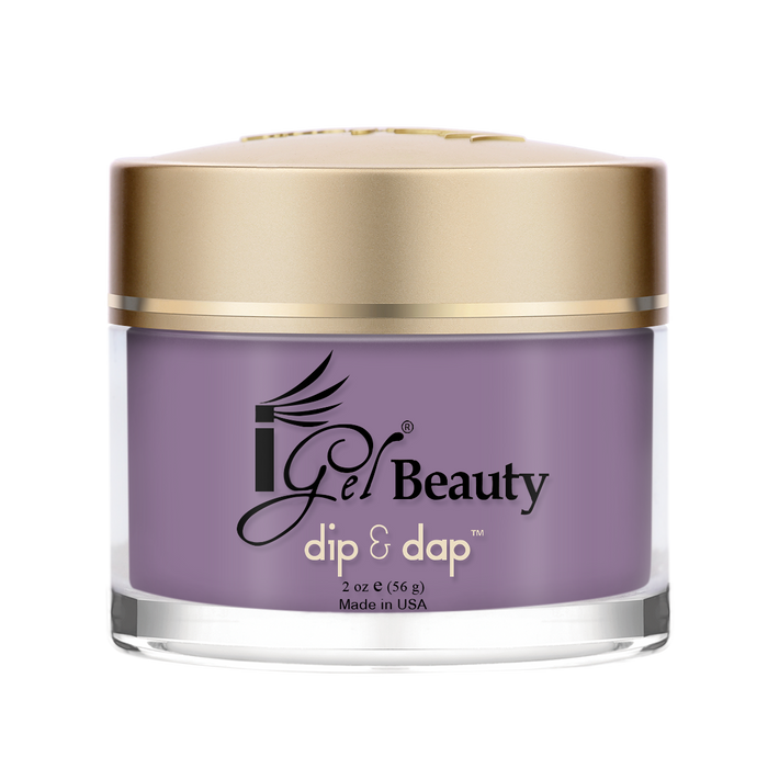 Dip & Dap Powder - DD080 Arabian Nights