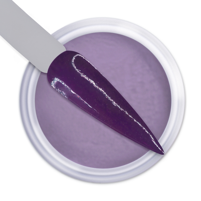 Dip & Dap Powder - DD080 Arabian Nights
