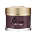 Dip & Dap Powder - DD081 Plumful