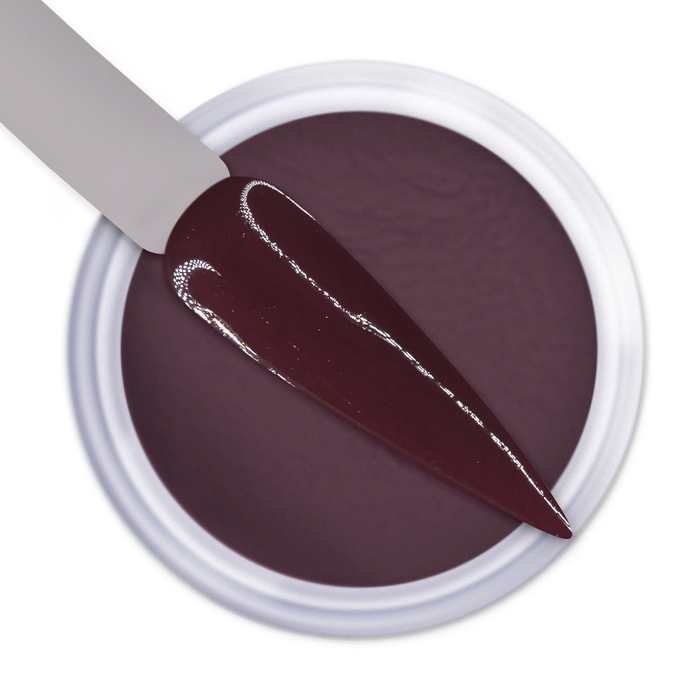 Dip & Dap Powder - DD081 Plumful