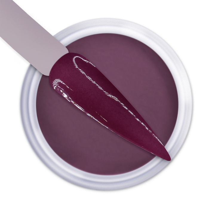 Dip & Dap Powder - DD082 Fine Wine - RECOMMENDED FOR DIP