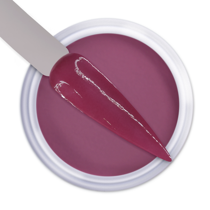 Dip & Dap Powder - DD083 Very Berry - RECOMMENDED FOR DIP