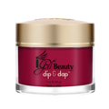 Dip & Dap Powder - DD084 Simply Spiceful - RECOMMENDED FOR DIP